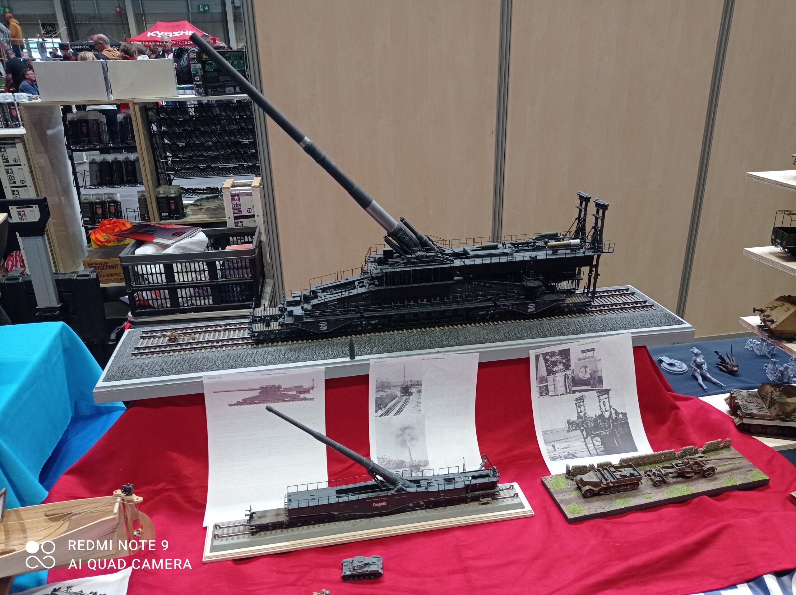 IMG_20240928_125500